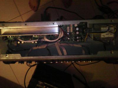 integrado completo.jpg