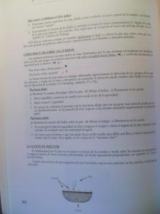 02 Técnica mano pua.JPG