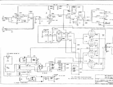 Sovtek-Mig100-schematic.jpg