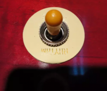 2015-08-02 22.46.06.png