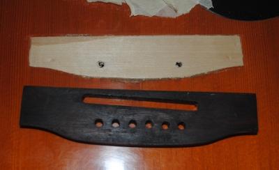 puente preparado.jpg