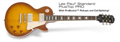 LesPaulStandPlusPRO_IT_Splash.jpg