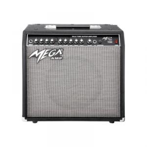 mega-gx60r-amplificador-de-60w-con-preamplificador-de-tubo-y-reverb-para-guitarra-electrica.jpg