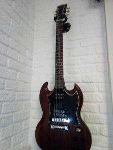 WhatsApp Image 2016-11-24 at 13.17.15 (2).jpeg