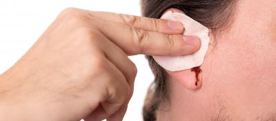 bleeding_from_the_ear.jpg