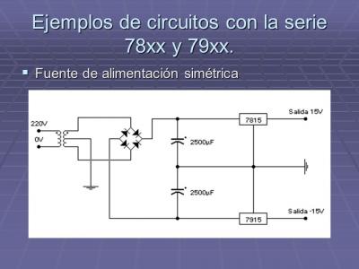 Ejemplos+de+circuitos+con+la+serie+78xx+y+79xx..jpg