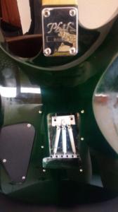 WhatsApp Image 2019-07-14 at 21.31.24.jpeg