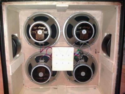 Harley Benton V30 (28).jpg