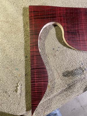 Foto 21-1-21 20 13 57.jpg