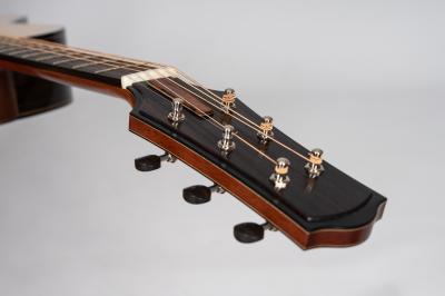 Guitarras Iker-44.jpg