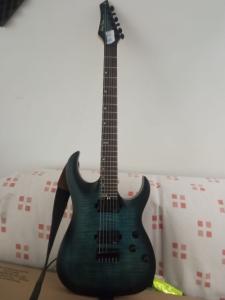 WhatsApp Image 2022-01-24 at 21.23.41 (5).jpeg