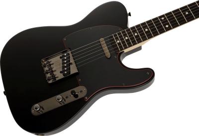 fender-ltd-noir-telecaster-black.jpg