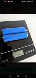 WhatsApp Image 2023-04-11 at 18.31.58.jpeg