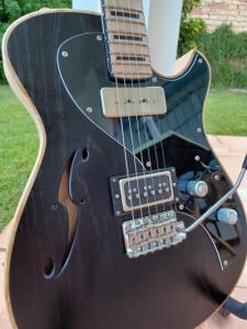 WhatsApp Image 2023-07-20 at 09.48.17 (2).jpeg