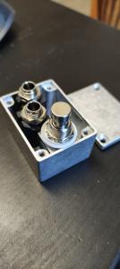 WhatsApp Image 2023-10-23 at 14.52.53.jpeg