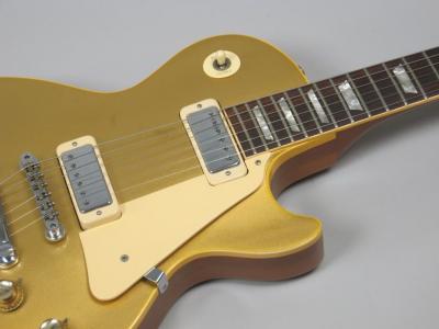 main-qimg-333c08df9361f1c2ca6d14bba74a3e9a.jfif