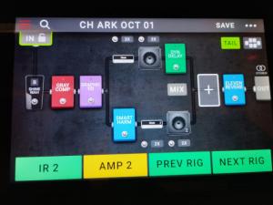 Imagen de WhatsApp 2024-01-05 a las 15.49.29_6eb05b8b.jpg