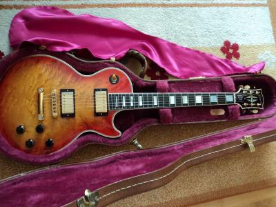 DSC01084 (Copiar).JPG