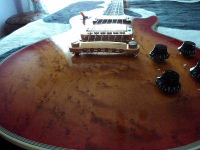 DSC01090 (Copiar).JPG