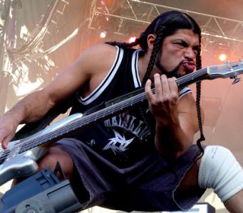 imgrobert trujillo4.jpg