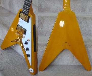 epi06flyingv58korina2.jpg