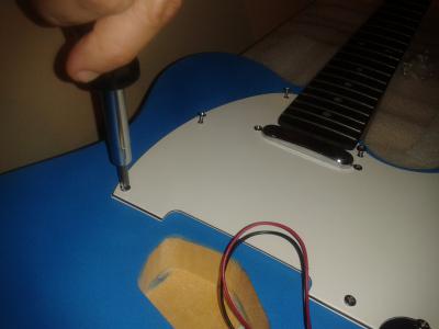 2012-11-18 20.37.12.jpg