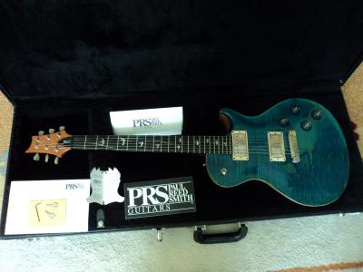 DSC01069 (Copiar).JPG