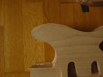 cuerpo aliso semiacabado2.jpg