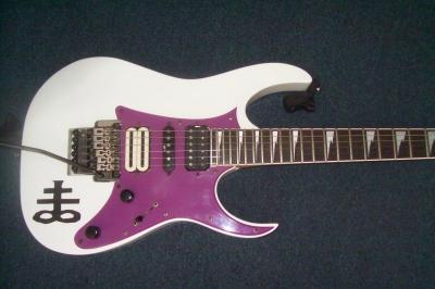 guitarra-ibanez-rg-550-japon_MLA-F-4069167525_042013.jpg