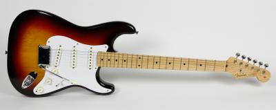 fender original del 58 2.jpg