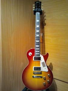 2013-10-17 21.03.53.jpg