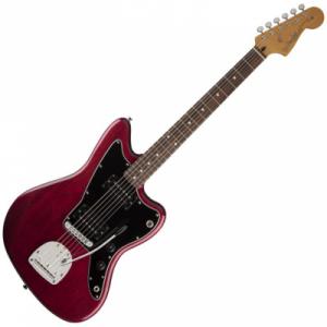 fender-modern-player-jazzmaster-hh-electric-guitar-crimson-red-transparent.jpg