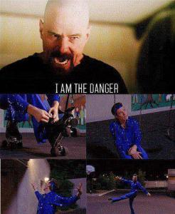 i am the danger_hall_malcolm.jpg