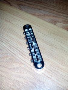 2014-05-13 22.53.43.jpg