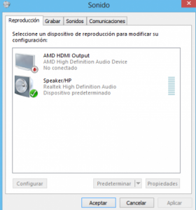 dispositivo reproduccion.png