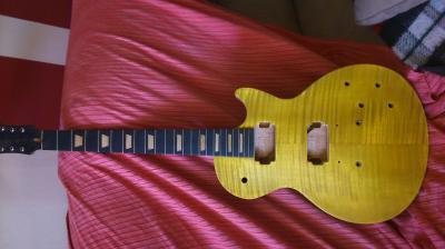 2014-12-04 15.58.28.jpg