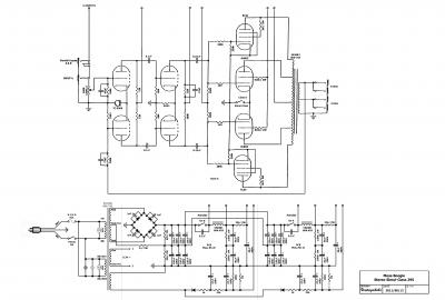 Mesa Boogie Stereo Simul-Class 295.jpg
