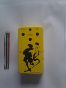 pedal diy D-1 002.jpg