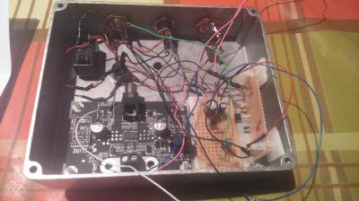 DSC_0045-mal03 masa.JPG