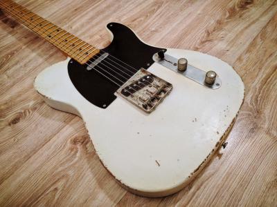 2016-12-29 07.04.58 1.jpg