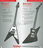 cat_1994epiphone_page17.jpg