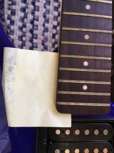 WhatsApp Image 2018-05-22 at 8.54.14 AM.jpeg