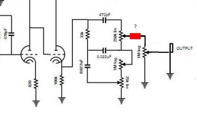 DIVISOR DE TENSION ALIMENTANDO FILAMENTOS EN PARALELO.JPG.jpg