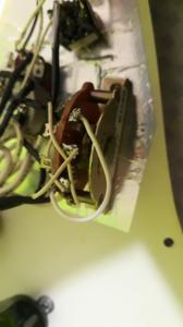 WhatsApp Image 2019-02-04 at 20.41.25 (3).jpeg