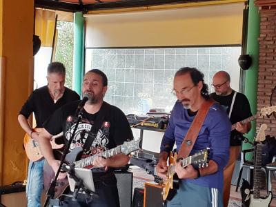 WhatsApp Image 2019-11-02 at 12.26.07.jpeg