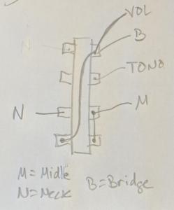 d94bd93f-ae3d-4c3e-96df-ac621b8f7925.jfif