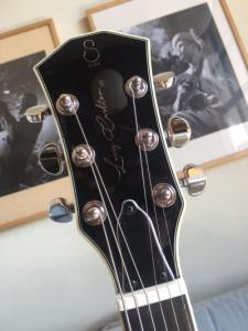 WhatsApp Image 2022-04-04 at 4.28.55 PM.jpeg