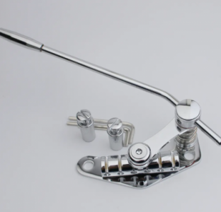 Puente Duesenberg LP.png