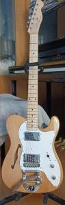 TOKAI TELE THIN BIGSBY Y WIDE RANGE.jpg