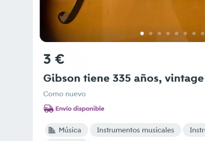 Screenshot 2024-01-10 at 10-20-40 gibson es 335 vintage burst.png